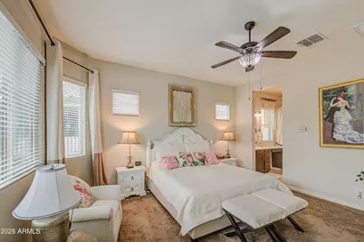 375 N San Ricardo Trail, Casa Grande, AZ 85194 - Photo 16