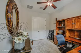 375 N San Ricardo Trl, Casa Grande, AZ 85194 - Photo 26