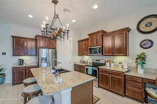 375 N San Ricardo Trl, Casa Grande, AZ 85194 - Photo 12