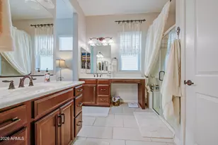 375 N San Ricardo Trl, Casa Grande, AZ 85194 - Photo 20