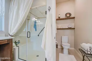 375 N San Ricardo Trl, Casa Grande, AZ 85194 - Photo 20