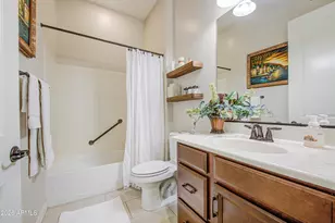 375 N San Ricardo Trl, Casa Grande, AZ 85194 - Photo 28