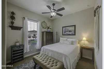 375 N San Ricardo Trail, Casa Grande, AZ 85194 - Photo 22