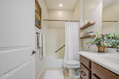 375 N San Ricardo Trail, Casa Grande, AZ 85194 - Photo 26