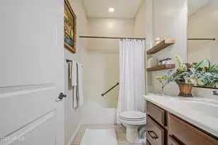 375 N San Ricardo Trl, Casa Grande, AZ 85194 - Photo 26