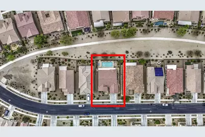 375 N San Ricardo Trail, Casa Grande, AZ 85194 - Photo 38