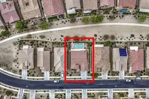 375 N San Ricardo Trl, Casa Grande, AZ 85194 - Photo 38