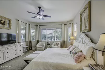 375 N San Ricardo Trail, Casa Grande, AZ 85194 - Photo 18