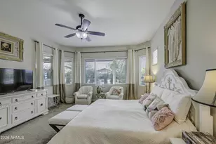 375 N San Ricardo Trl, Casa Grande, AZ 85194 - Photo 18