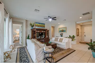 375 N San Ricardo Trail, Casa Grande, AZ 85194 - Photo 8