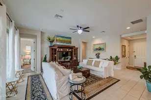 375 N San Ricardo Trl, Casa Grande, AZ 85194 - Photo 8