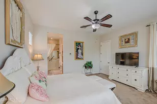 375 N San Ricardo Trl, Casa Grande, AZ 85194 - Photo 18