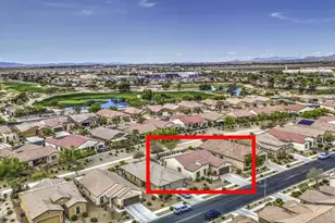 375 N San Ricardo Trl, Casa Grande, AZ 85194 - Photo 4