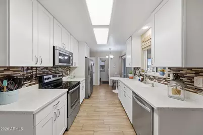 10821 W Denham Drive, Sun City, AZ 85351 - Photo 10