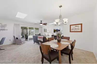 10821 W Denham Drive, Sun City, AZ 85351 - Photo 24