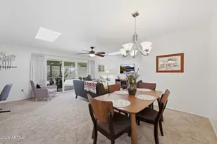 10821 W Denham Dr, Sun City, AZ 85351 - Photo 24