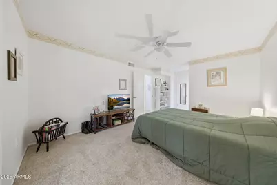 10821 W Denham Drive, Sun City, AZ 85351 - Photo 34