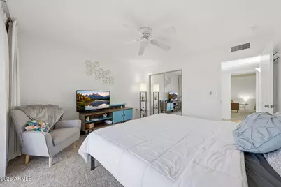 10821 W Denham Drive, Sun City, AZ 85351 - Photo 20