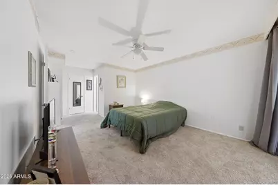 10821 W Denham Drive, Sun City, AZ 85351 - Photo 32