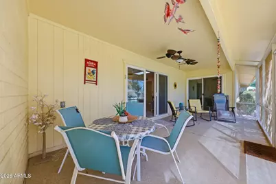 10821 W Denham Drive, Sun City, AZ 85351 - Photo 36