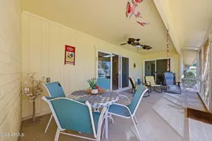 10821 W Denham Dr, Sun City, AZ 85351 - Photo 36