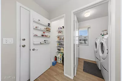 10821 W Denham Drive, Sun City, AZ 85351 - Photo 16