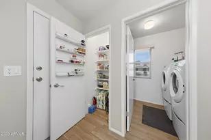 10821 W Denham Dr, Sun City, AZ 85351 - Photo 16