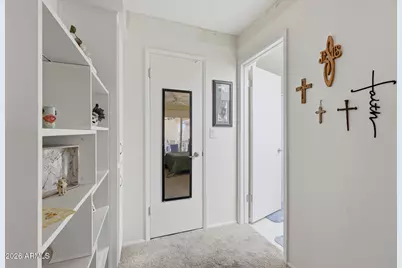 10821 W Denham Drive, Sun City, AZ 85351 - Photo 22