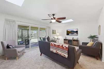 10821 W Denham Drive, Sun City, AZ 85351 - Photo 28