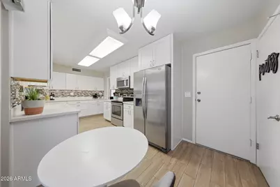 10821 W Denham Drive, Sun City, AZ 85351 - Photo 14