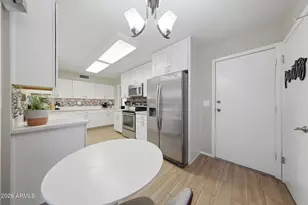 10821 W Denham Dr, Sun City, AZ 85351 - Photo 14