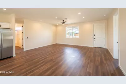 3729 E Preserve Drive, Camp Verde, AZ 86322 - Photo 8