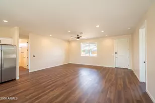 3729 E Preserve Dr, Camp Verde, AZ 86322 - Photo 8