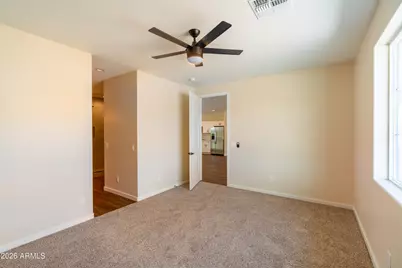 3729 E Preserve Drive, Camp Verde, AZ 86322 - Photo 14