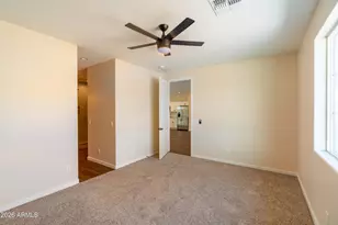 3729 E Preserve Dr, Camp Verde, AZ 86322 - Photo 14