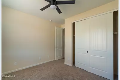 3729 E Preserve Drive, Camp Verde, AZ 86322 - Photo 18