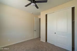 3729 E Preserve Dr, Camp Verde, AZ 86322 - Photo 18