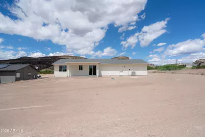 3729 E Preserve Drive, Camp Verde, AZ 86322 - Photo 20