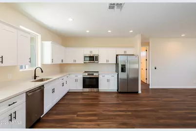3729 E Preserve Drive, Camp Verde, AZ 86322 - Photo 4