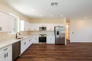 3729 E Preserve Dr, Camp Verde, AZ 86322 - Photo 4