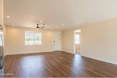3729 E Preserve Drive, Camp Verde, AZ 86322 - Photo 6