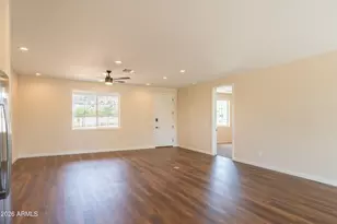 3729 E Preserve Dr, Camp Verde, AZ 86322 - Photo 6