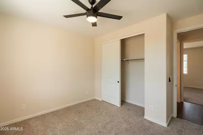 3729 E Preserve Drive, Camp Verde, AZ 86322 - Photo 16