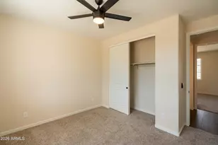 3729 E Preserve Dr, Camp Verde, AZ 86322 - Photo 16