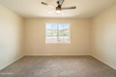 3729 E Preserve Drive, Camp Verde, AZ 86322 - Photo 10