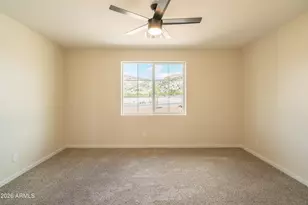 3729 E Preserve Dr, Camp Verde, AZ 86322 - Photo 10
