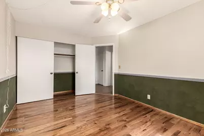 1811 S 39th Street #43, Mesa, AZ 85206 - Photo 22