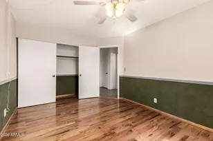 1811 S 39th St, Mesa, AZ 85206 - Photo 22