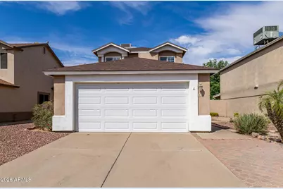 1811 S 39th Street #43, Mesa, AZ 85206 - Photo 2