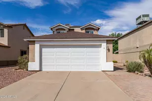 1811 S 39th St, Mesa, AZ 85206 - Photo 2